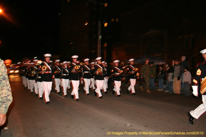 Krewe-of-Proteus-2010-Mardi-Gras-New-Orleans-9579