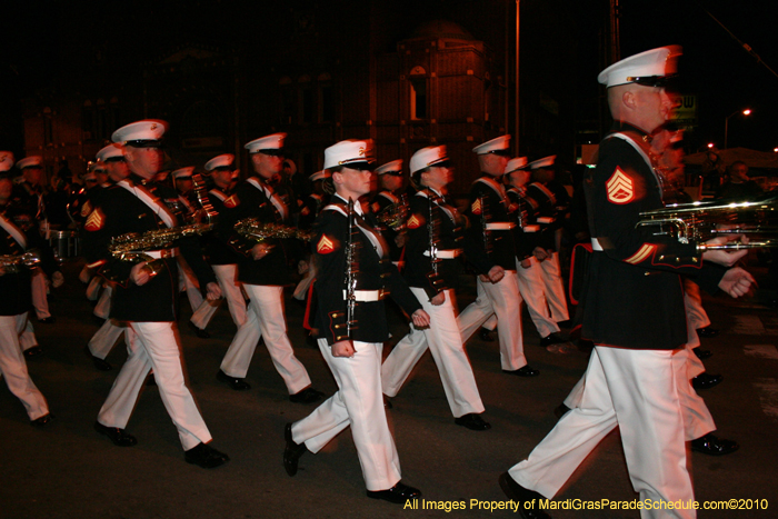 Krewe-of-Proteus-2010-Mardi-Gras-New-Orleans-9580