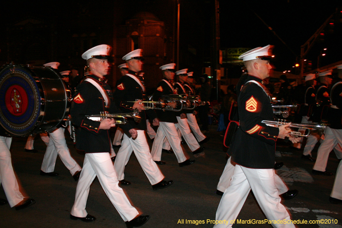 Krewe-of-Proteus-2010-Mardi-Gras-New-Orleans-9581