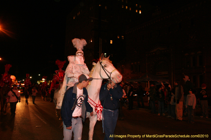 Krewe-of-Proteus-2010-Mardi-Gras-New-Orleans-9582