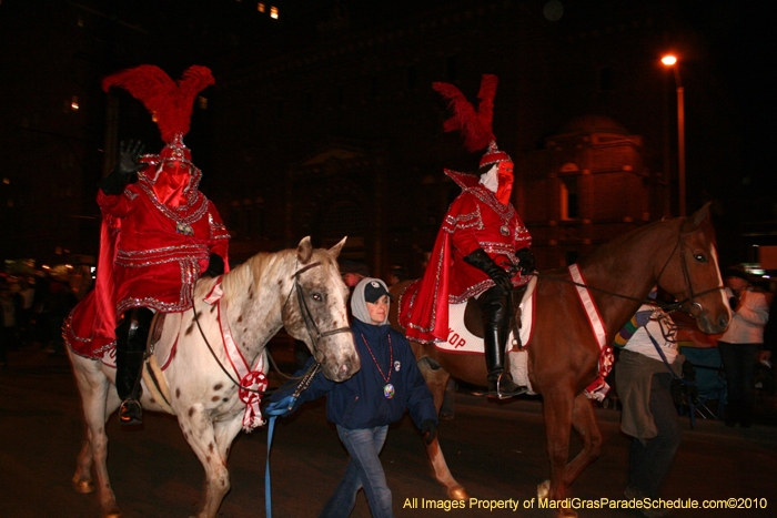 Krewe-of-Proteus-2010-Mardi-Gras-New-Orleans-9583