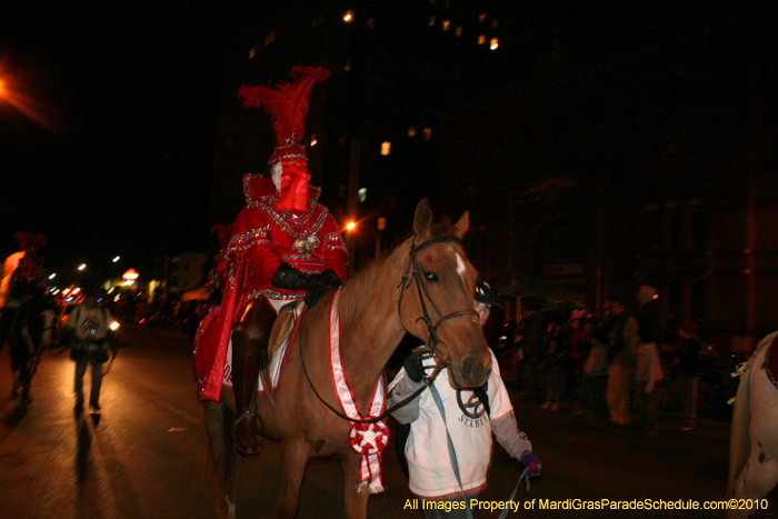 Krewe-of-Proteus-2010-Mardi-Gras-New-Orleans-9584