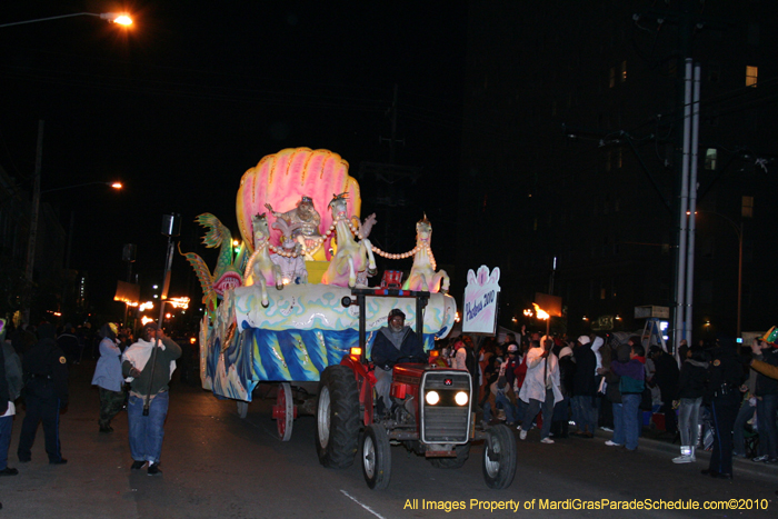 Krewe-of-Proteus-2010-Mardi-Gras-New-Orleans-9586