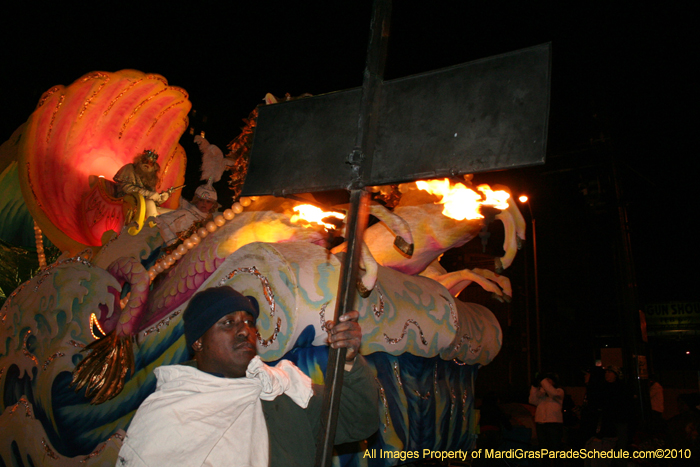 Krewe-of-Proteus-2010-Mardi-Gras-New-Orleans-9588