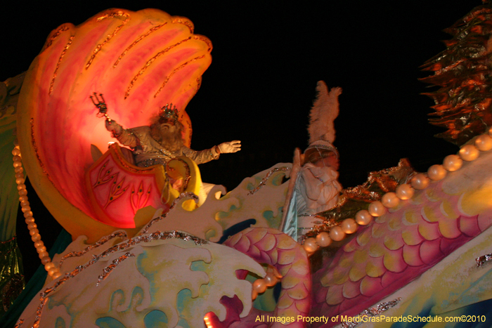 Krewe-of-Proteus-2010-Mardi-Gras-New-Orleans-9589