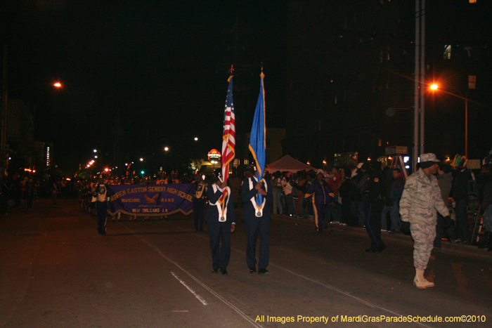 Krewe-of-Proteus-2010-Mardi-Gras-New-Orleans-9591