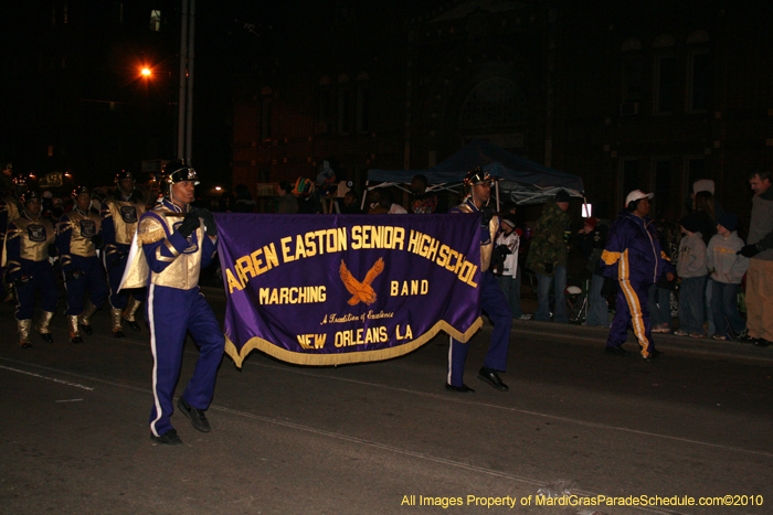 Krewe-of-Proteus-2010-Mardi-Gras-New-Orleans-9592