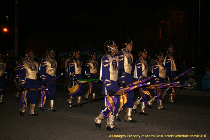 Krewe-of-Proteus-2010-Mardi-Gras-New-Orleans-9594