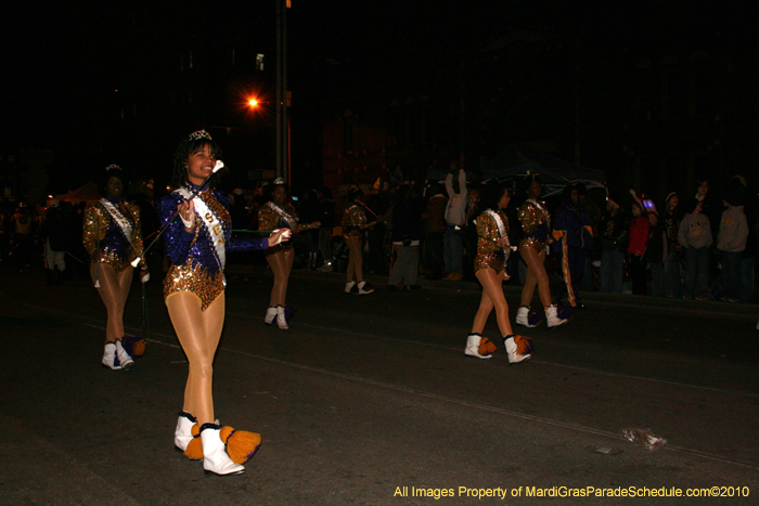 Krewe-of-Proteus-2010-Mardi-Gras-New-Orleans-9596