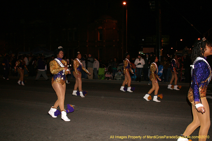 Krewe-of-Proteus-2010-Mardi-Gras-New-Orleans-9597