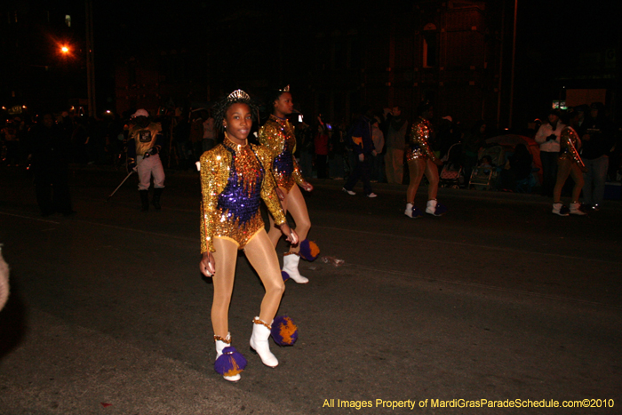 Krewe-of-Proteus-2010-Mardi-Gras-New-Orleans-9598