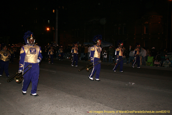 Krewe-of-Proteus-2010-Mardi-Gras-New-Orleans-9599