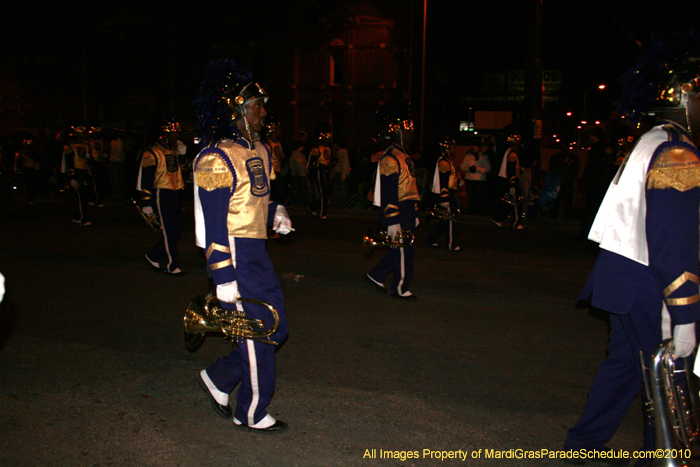 Krewe-of-Proteus-2010-Mardi-Gras-New-Orleans-9600