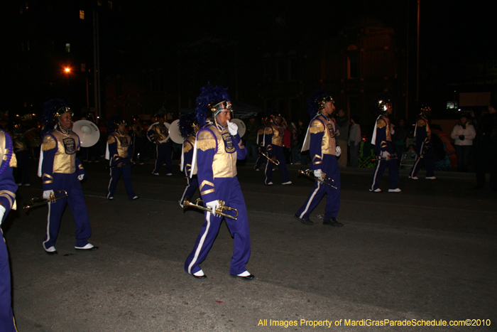 Krewe-of-Proteus-2010-Mardi-Gras-New-Orleans-9601