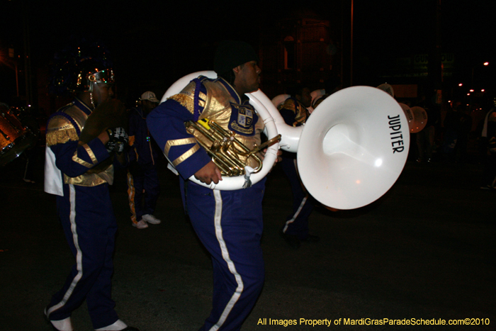 Krewe-of-Proteus-2010-Mardi-Gras-New-Orleans-9602