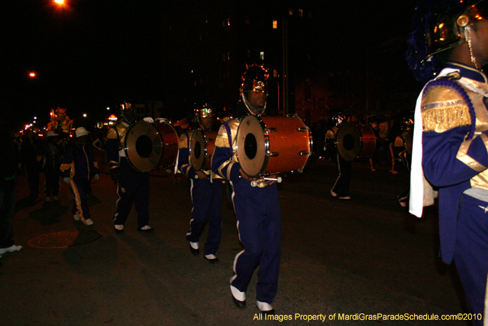 Krewe-of-Proteus-2010-Mardi-Gras-New-Orleans-9603