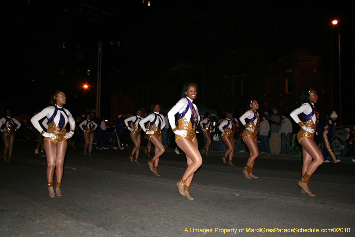 Krewe-of-Proteus-2010-Mardi-Gras-New-Orleans-9604