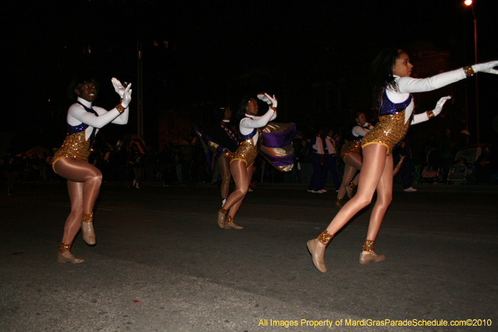 Krewe-of-Proteus-2010-Mardi-Gras-New-Orleans-9605