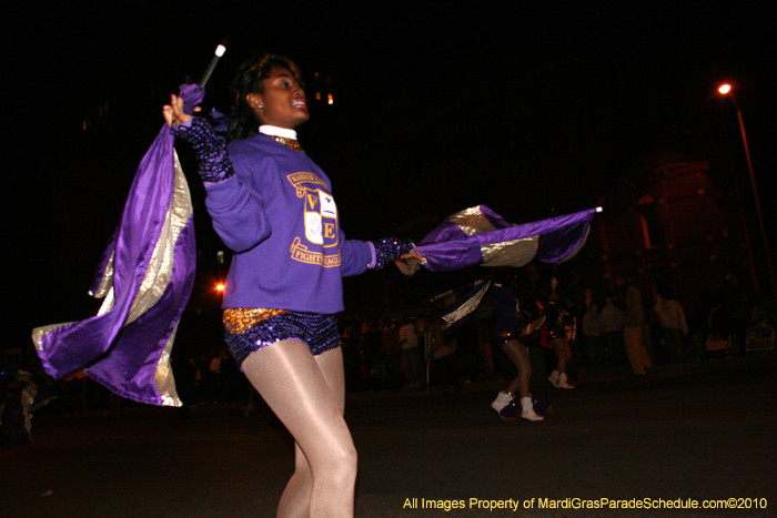 Krewe-of-Proteus-2010-Mardi-Gras-New-Orleans-9606