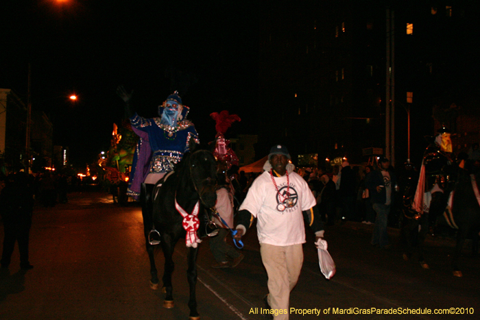 Krewe-of-Proteus-2010-Mardi-Gras-New-Orleans-9607