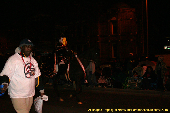 Krewe-of-Proteus-2010-Mardi-Gras-New-Orleans-9608