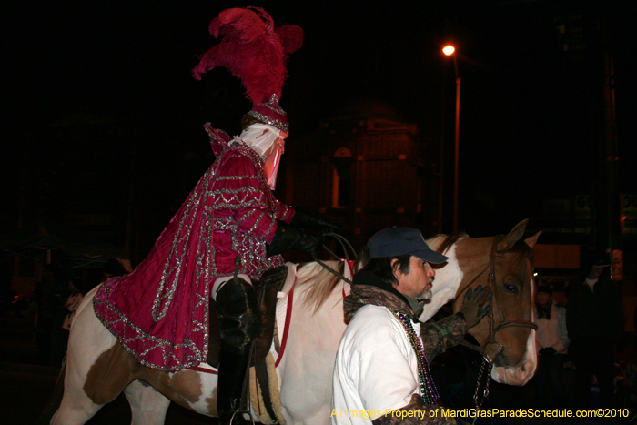 Krewe-of-Proteus-2010-Mardi-Gras-New-Orleans-9609