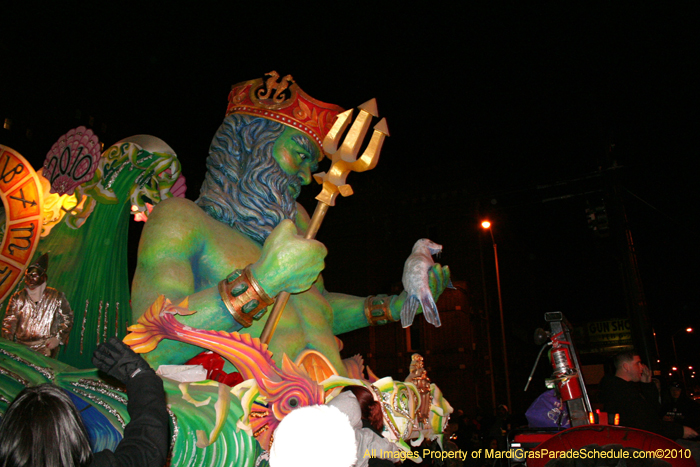 Krewe-of-Proteus-2010-Mardi-Gras-New-Orleans-9611