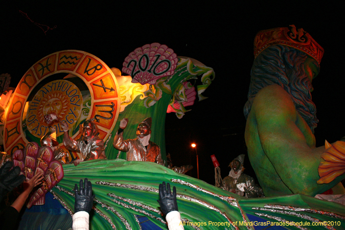 Krewe-of-Proteus-2010-Mardi-Gras-New-Orleans-9612