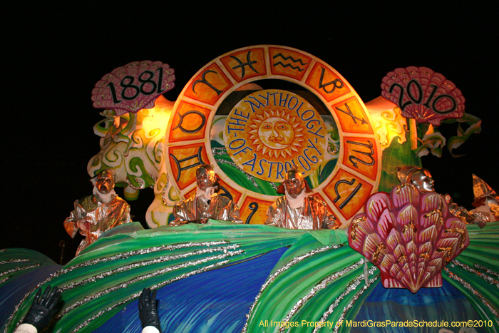 Krewe-of-Proteus-2010-Mardi-Gras-New-Orleans-9614