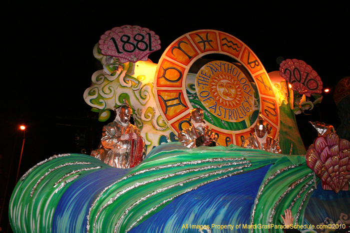 Krewe-of-Proteus-2010-Mardi-Gras-New-Orleans-9615