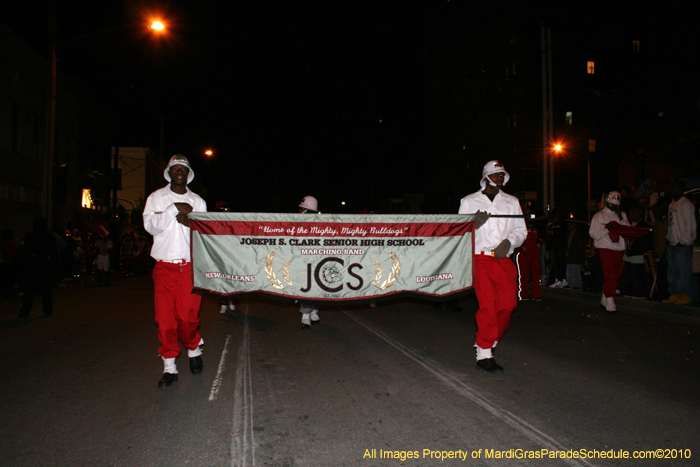 Krewe-of-Proteus-2010-Mardi-Gras-New-Orleans-9616