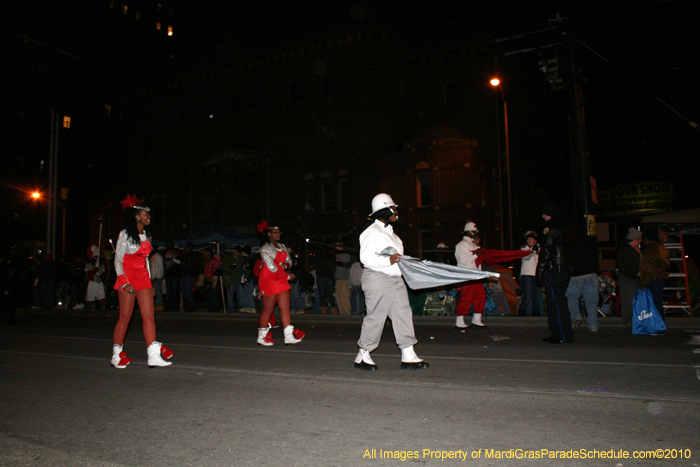 Krewe-of-Proteus-2010-Mardi-Gras-New-Orleans-9617