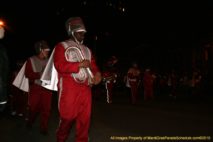 Krewe-of-Proteus-2010-Mardi-Gras-New-Orleans-9618