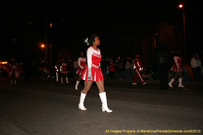 Krewe-of-Proteus-2010-Mardi-Gras-New-Orleans-9619