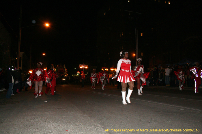 Krewe-of-Proteus-2010-Mardi-Gras-New-Orleans-9620