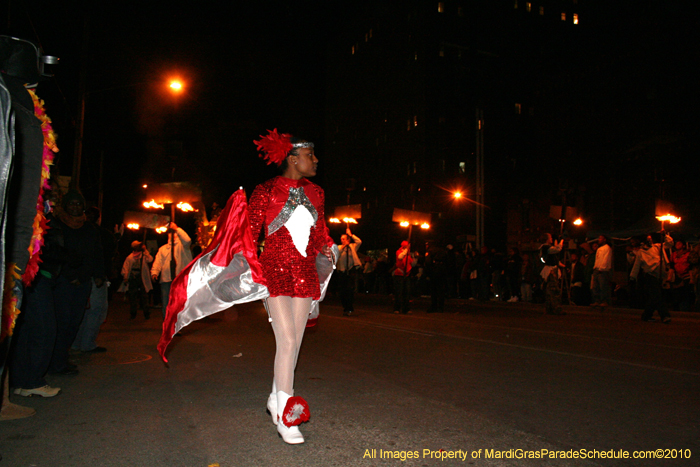 Krewe-of-Proteus-2010-Mardi-Gras-New-Orleans-9621