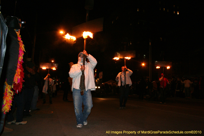 Krewe-of-Proteus-2010-Mardi-Gras-New-Orleans-9622