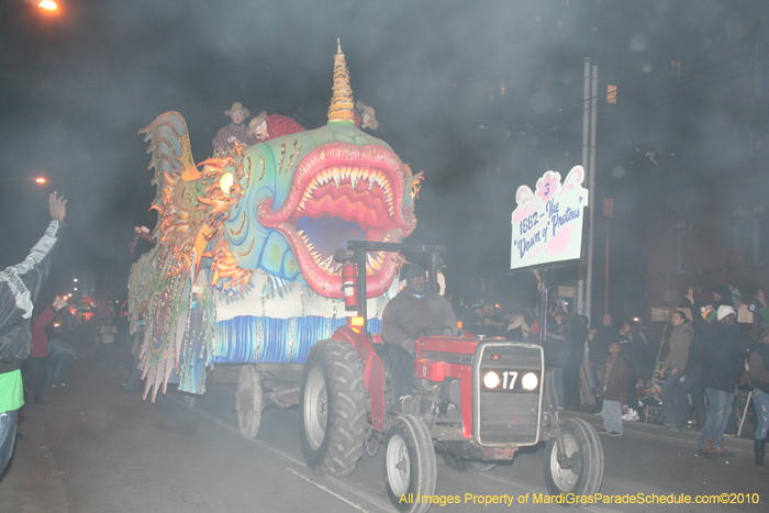 Krewe-of-Proteus-2010-Mardi-Gras-New-Orleans-9623