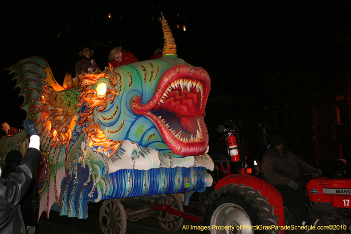 Krewe-of-Proteus-2010-Mardi-Gras-New-Orleans-9624