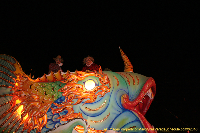 Krewe-of-Proteus-2010-Mardi-Gras-New-Orleans-9625