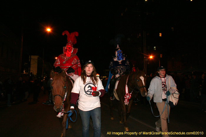 Krewe-of-Proteus-2010-Mardi-Gras-New-Orleans-9629