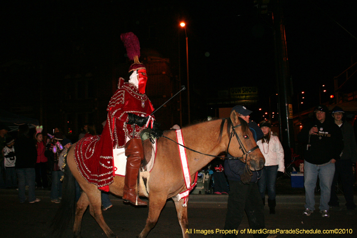 Krewe-of-Proteus-2010-Mardi-Gras-New-Orleans-9630