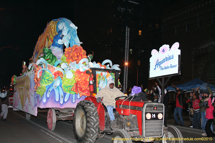 Krewe-of-Proteus-2010-Mardi-Gras-New-Orleans-9631