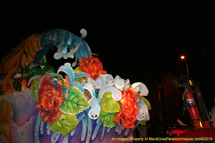 Krewe-of-Proteus-2010-Mardi-Gras-New-Orleans-9632