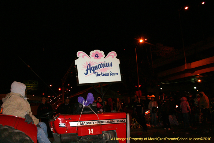 Krewe-of-Proteus-2010-Mardi-Gras-New-Orleans-9634