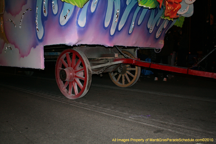 Krewe-of-Proteus-2010-Mardi-Gras-New-Orleans-9635