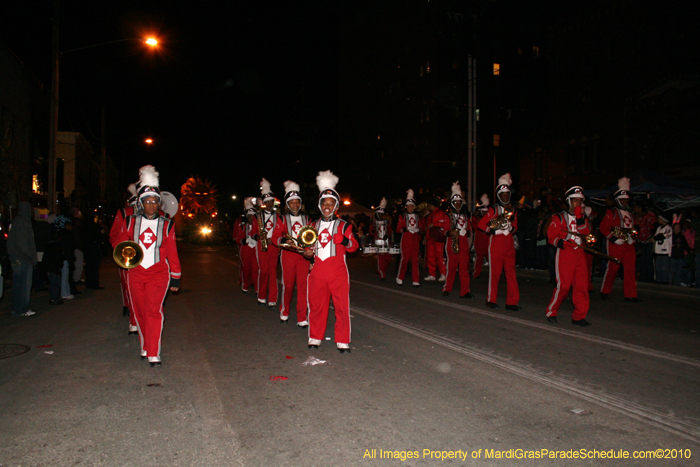 Krewe-of-Proteus-2010-Mardi-Gras-New-Orleans-9640