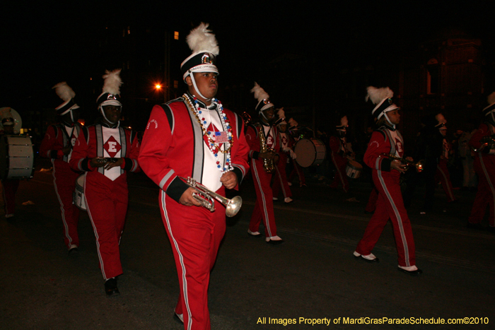 Krewe-of-Proteus-2010-Mardi-Gras-New-Orleans-9641