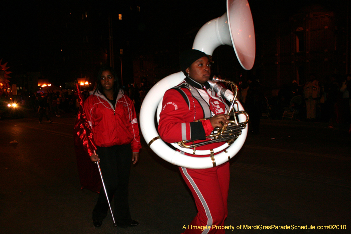 Krewe-of-Proteus-2010-Mardi-Gras-New-Orleans-9642