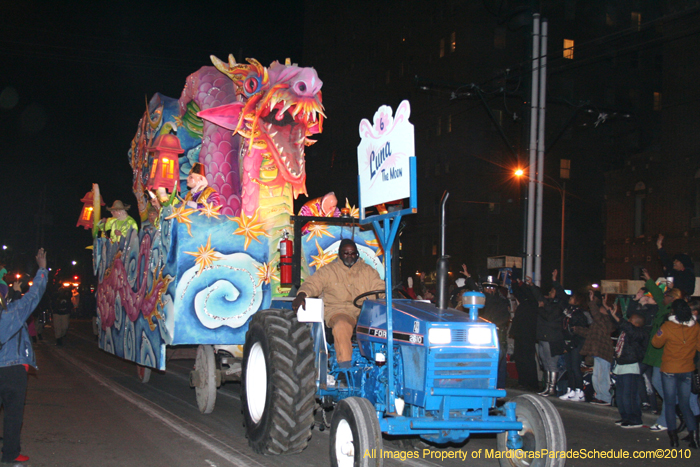 Krewe-of-Proteus-2010-Mardi-Gras-New-Orleans-9651